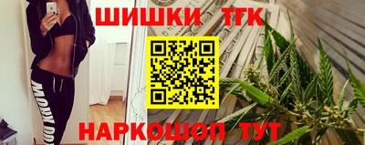 МДПВ Краснодар