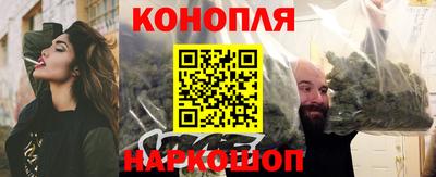 МДПВ Краснодар