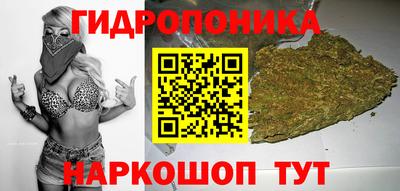 марихуана Краснознаменск