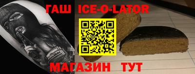 МДПВ Краснодар