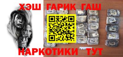 МДПВ Краснодар